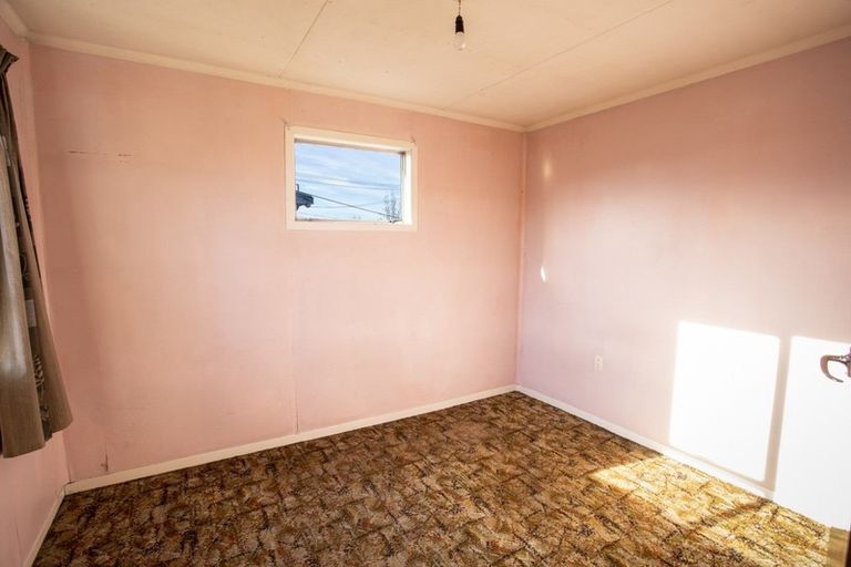 Photo of property in 24 Sefton Street, Twizel, 7901