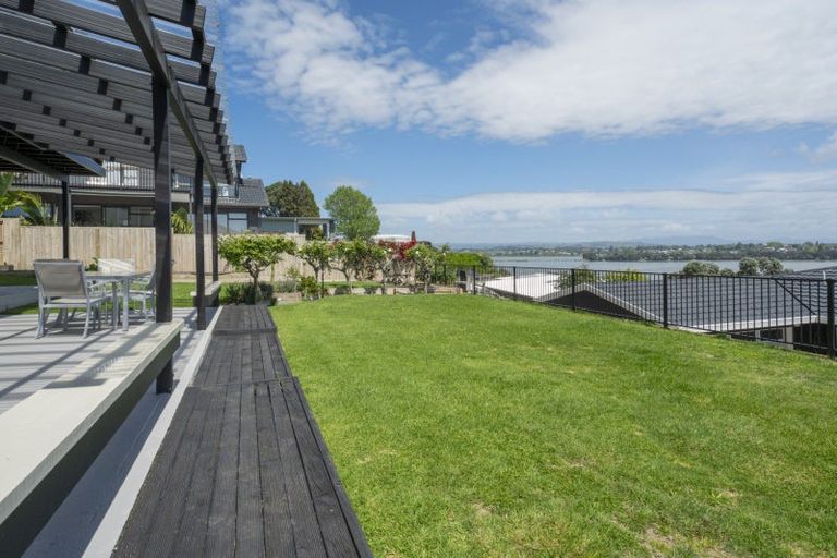 Photo of property in 284 Maungatapu Road, Maungatapu, Tauranga, 3112