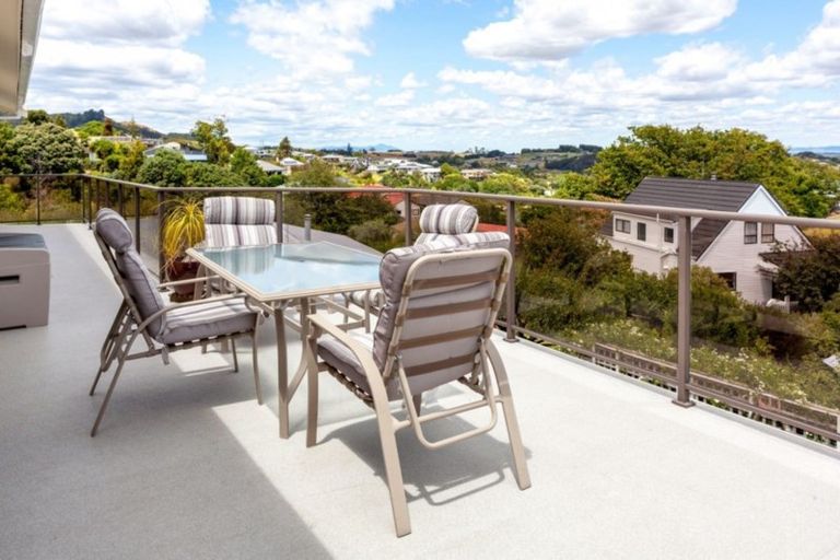 Photo of property in 224 Reservoir Road, Thames, 3500