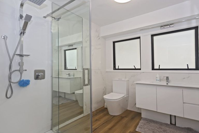 Photo of property in 32a Anne Road, Bellevue, Tauranga, 3110