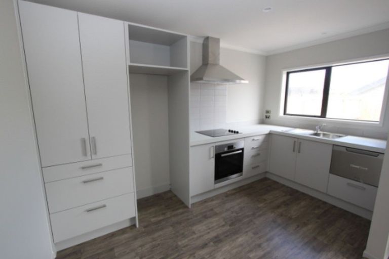 Photo of property in 6/85 Normandy Avenue, Melville, Hamilton, 3206