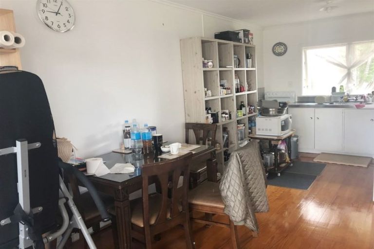 Photo of property in 4/14 Wairiki Road, Mount Eden, Auckland, 1024