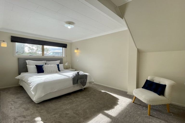 Photo of property in 94 Powells Road, Fairview Downs, Hamilton, 3214