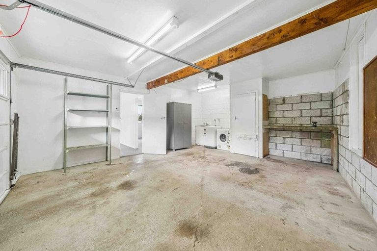 Photo of property in 36 Mulberry Street, Maungaraki, Lower Hutt, 5010