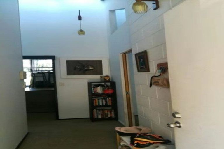 Photo of property in 67 Sartors Avenue, Browns Bay, Auckland, 0630