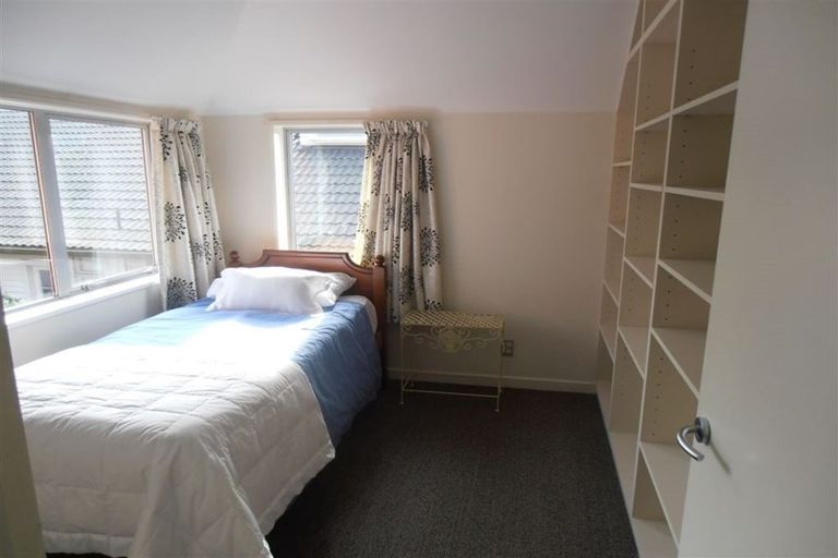 Photo of property in 3a Browns Road, St Albans, Christchurch, 8014