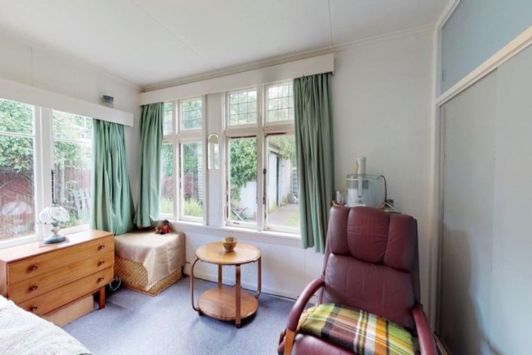 Photo of property in 99 Wills Street, Ashburton, 7700