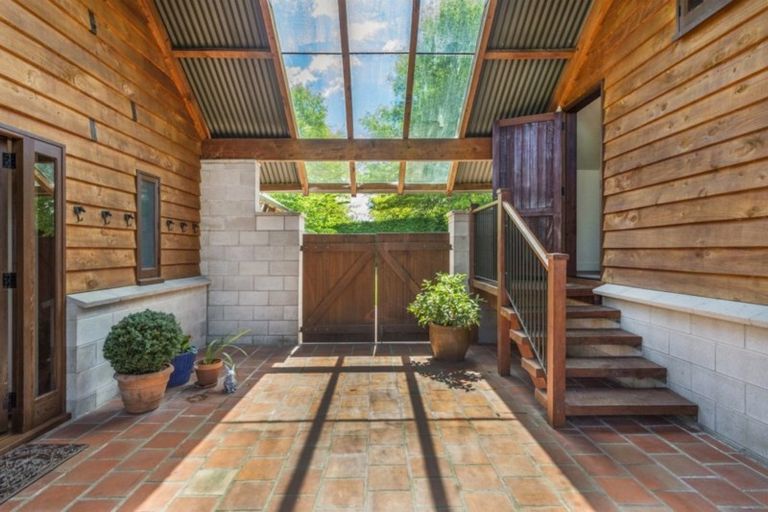 Photo of property in 212d Newell Road, Tamahere, Hamilton, 3283