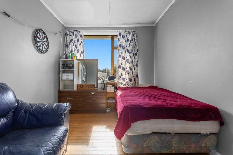 Photo of property in 56 Fenton Street, Kawerau, 3127