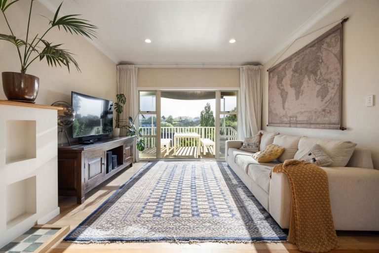 Photo of property in 11a Wellington Street, Hamilton East, Hamilton, 3216