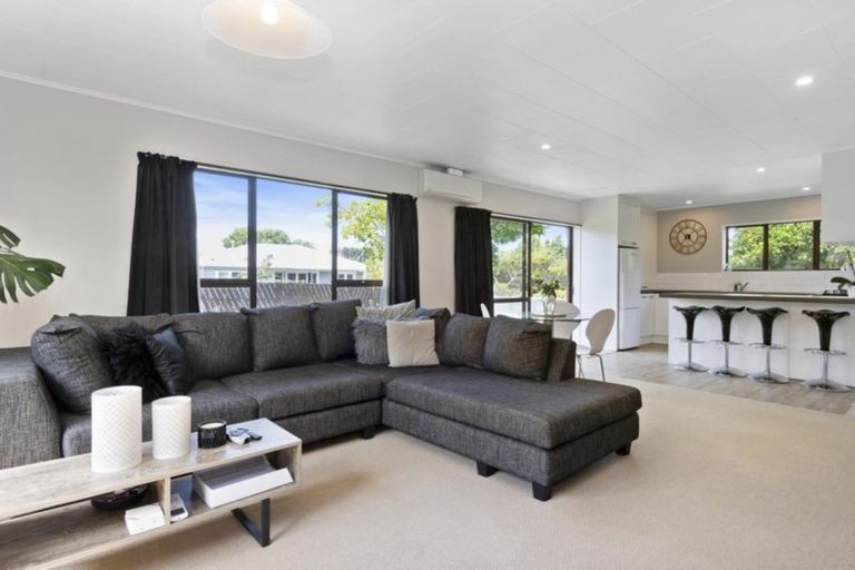 Photo of property in 40b Bell Street, Judea, Tauranga, 3110