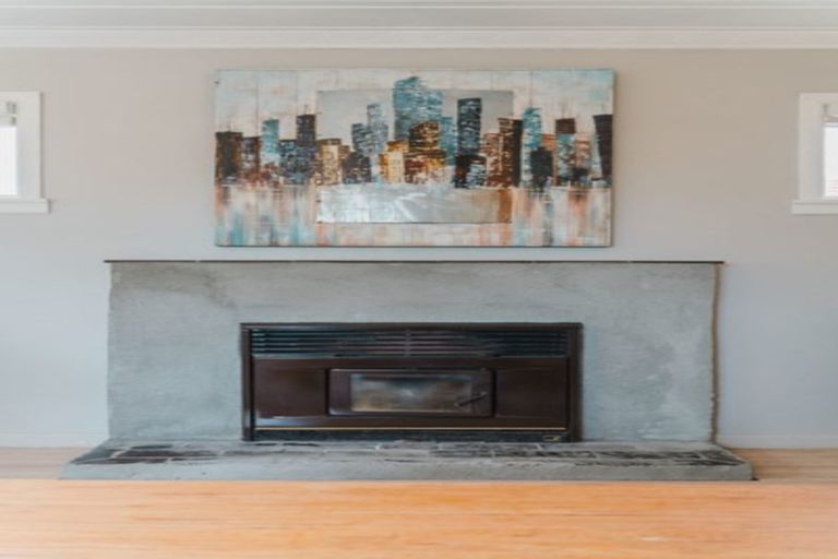 Photo of property in 1/59 Halver Road, Hillpark, Auckland, 2102