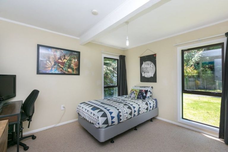 Photo of property in 80j Mill Road, Lower Vogeltown, New Plymouth, 4310