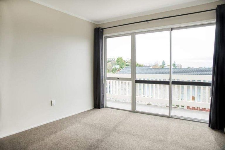 Photo of property in 115 Aberdeen Drive, Dinsdale, Hamilton, 3204