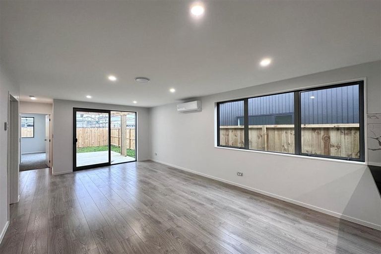 Photo of property in 13 Fredrick Hanson Road, Papakura, 2110