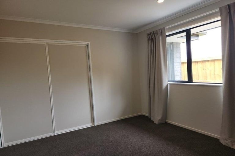 Photo of property in 9 Harvest Lane, Belfast, Christchurch, 8051