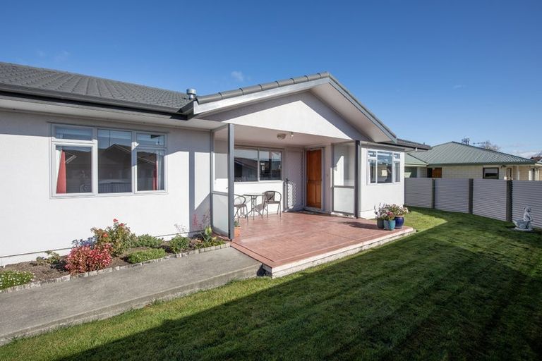 Photo of property in 10a Wellington Road, Waipukurau, 4200