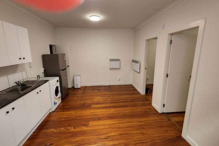 Photo of property in 280 Cuba Street, Te Aro, Wellington, 6011