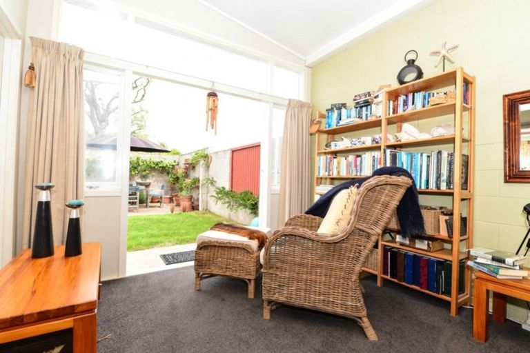 Photo of property in 35 Haultain Street, Fairfield, Hamilton, 3214