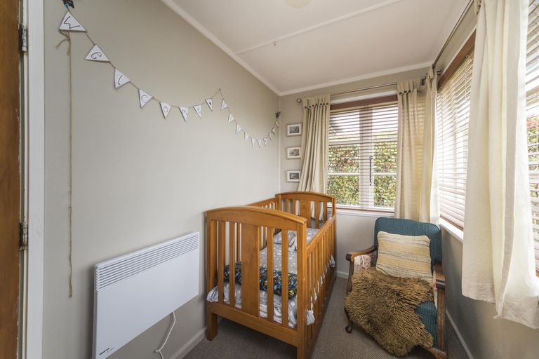 Photo of property in 10 Severn Terrace, Roslyn, Palmerston North, 4414