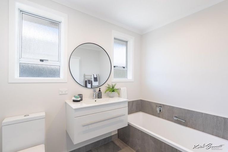 Photo of property in 54 Matatiro Street, Titahi Bay, Porirua, 5022