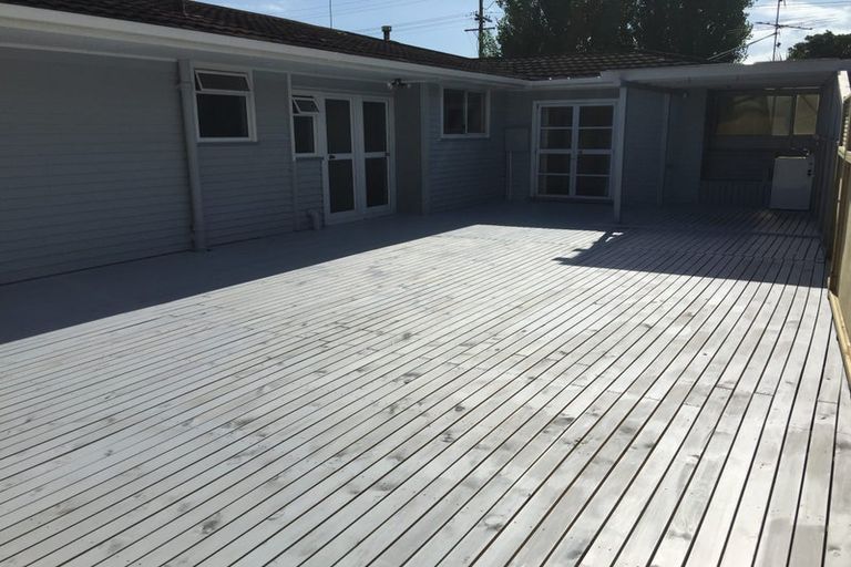 Photo of property in 146 Gray Avenue, Papatoetoe, Auckland, 2024