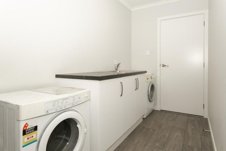 Photo of property in 55a Princes Street, Netherby, Ashburton, 7700