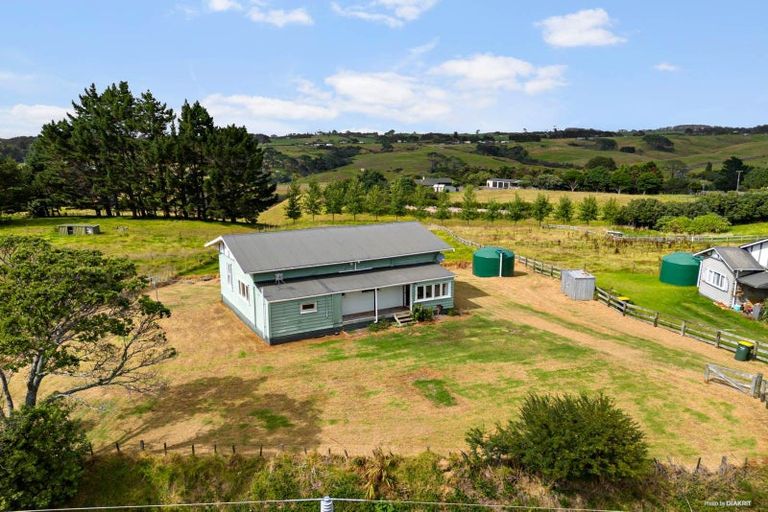 Photo of property in 10 Colbeck Road, Awhitu, 2684