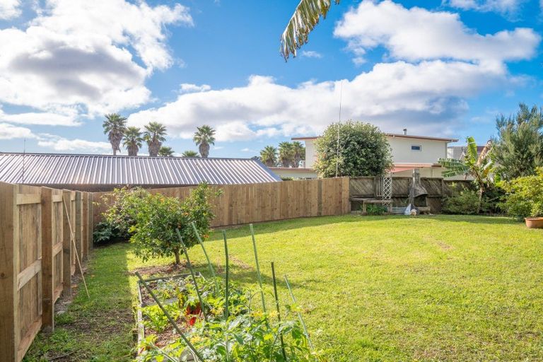 Photo of property in 177 State Highway 10, Coopers Beach, 0420