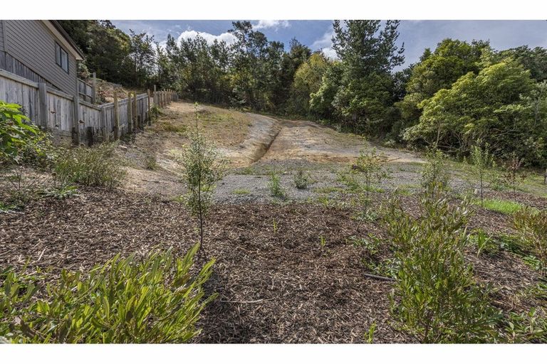 Photo of property in 29 Paranui Valley Road, Tikipunga, Whangarei, 0112
