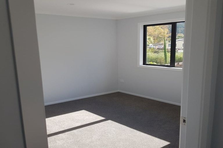 Photo of property in 21a Park Road, Western Heights, Rotorua, 3015