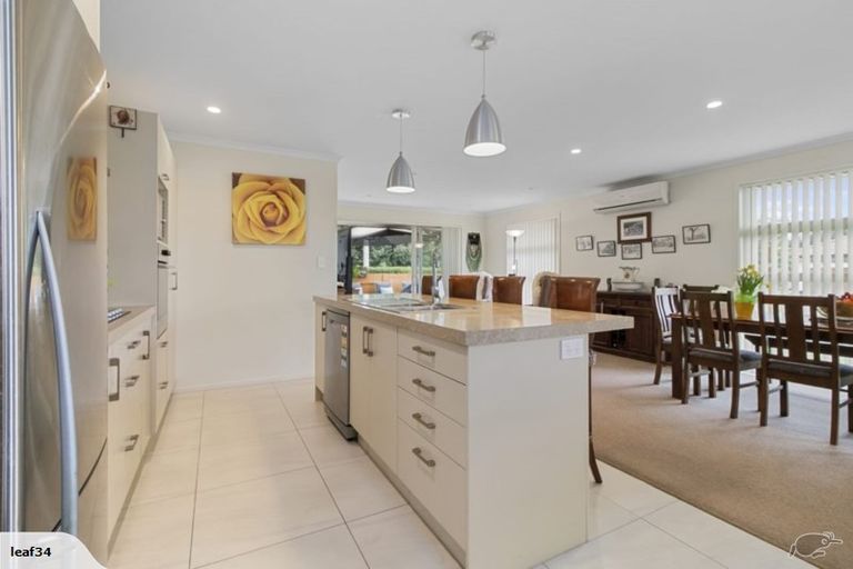 Photo of property in 5 Ballantyne Way, Aongatete, Katikati, 3178