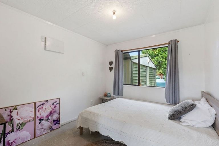 Photo of property in 45a Heath Road, Waihi, 3681