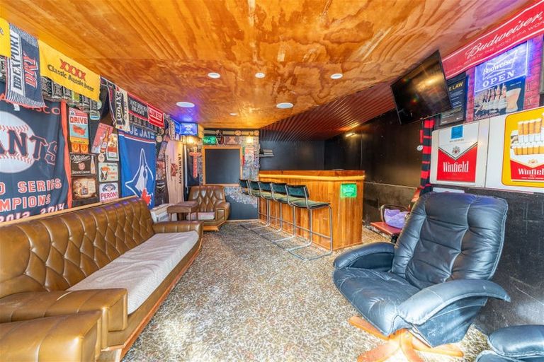 Photo of property in 10 Hanan Place, Parkside, Timaru, 7910