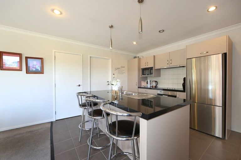 Photo of property in 50 Northwood Avenue, Mahora, Hastings, 4120