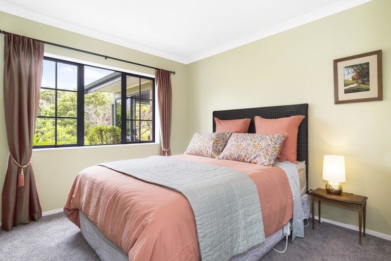 Photo of property in 9 Athfield Drive, Bethlehem, Tauranga, 3110