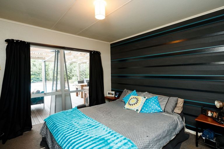 Photo of property in 3 Alaska Court, Awapuni, Palmerston North, 4412