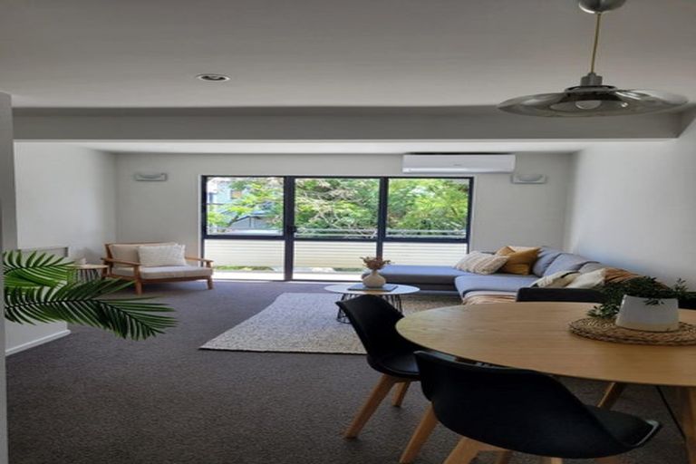 Photo of property in 8/315 Worcester Street, Linwood, Christchurch, 8011