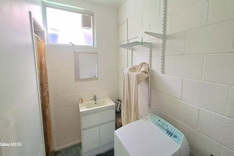 Photo of property in 151b Cargill Street, Dunedin Central, Dunedin, 9016
