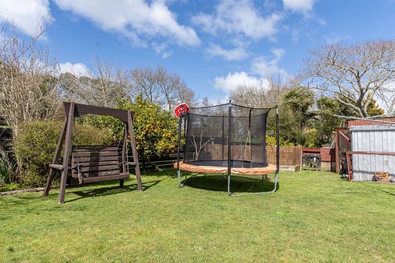 Photo of property in 17 Macmurdo Avenue, Glenview, Hamilton, 3206