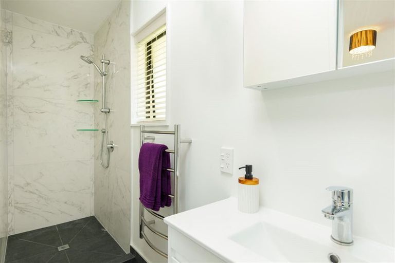 Photo of property in 108 Moana View Road, Waikawa, Picton, 7220