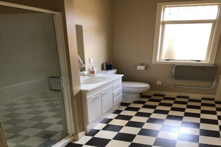 Photo of property in 163 Galloway Street, Hamilton East, Hamilton, 3216