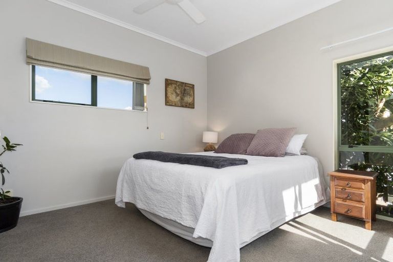 Photo of property in 14 Barnsley Close, Bethlehem, Tauranga, 3110