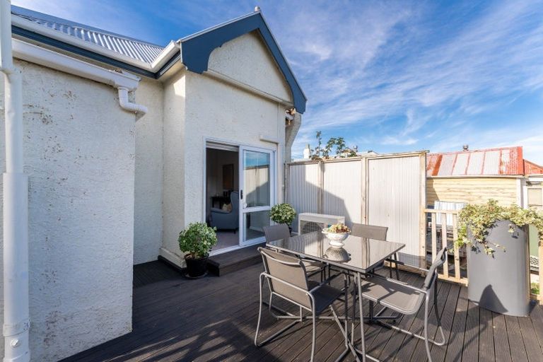 Photo of property in 6 Patrick Street, The Glen, Dunedin, 9011