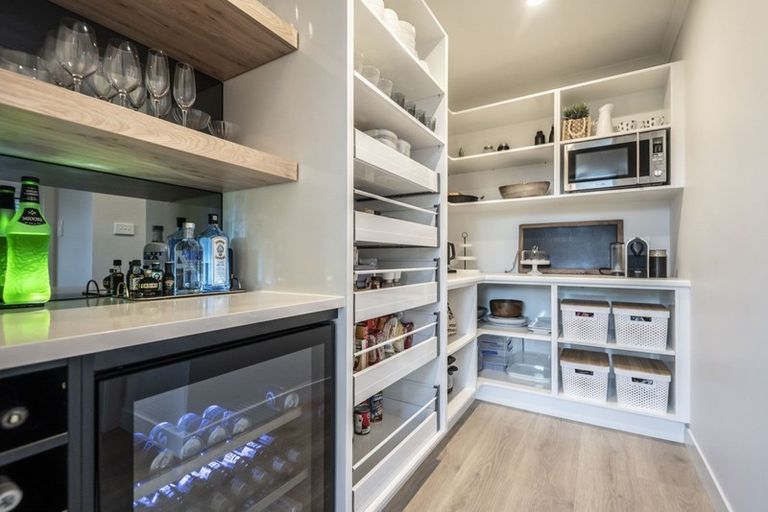 Photo of property in 2 Nikale Street, Cambridge, 3434