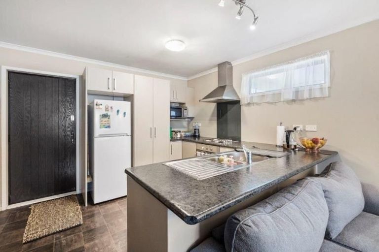 Photo of property in 10/232 Killarney Road, Frankton, Hamilton, 3204