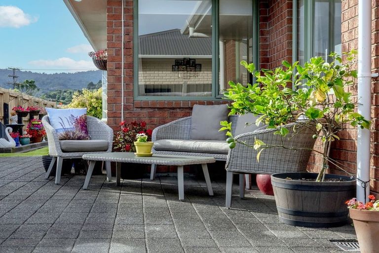 Photo of property in 20 Tasman Street, Greymouth, 7805