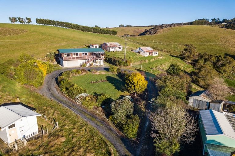Photo of property in 20 Moturata Road, Taieri Beach, Taieri Mouth, 9091