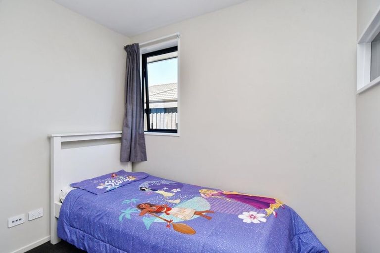 Photo of property in 170 Rangiora Woodend Road, Woodend, 7610