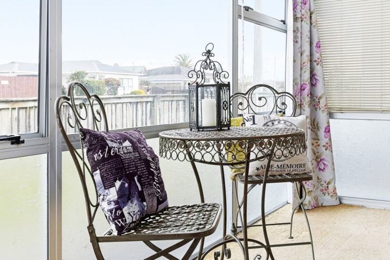 Photo of property in 10/97 Anderson Street, Morrinsville, 3300